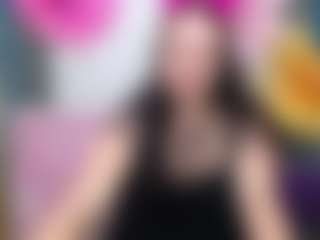 Live cam show with IsabelBlackberry - Bdsm on TottyGirls