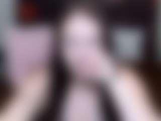 IsabelBlackberry's Live Sex Cam Show