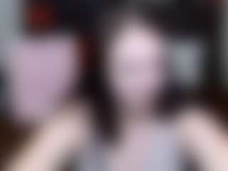 IsabelBlackberry's Live Sex Cam Show