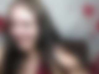 Live cam show with IsabelBlackberry - Domination on live.xbliss.ai