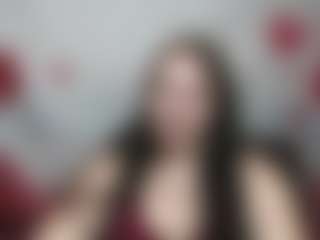 Live cam show with IsabelBlackberry - Office on livesexfox.com