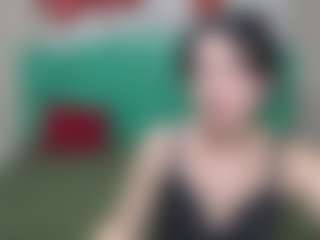 JasmineKouch's Live Sex Cam Show