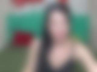 JasmineKouch's Live Sex Cam Show