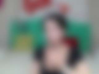 JasmineKouch's Live Sex Cam Show