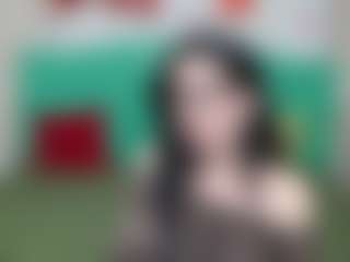 JasmineKouch's Live Sex Cam Show