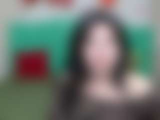 JasmineKouch's Live Sex Cam Show