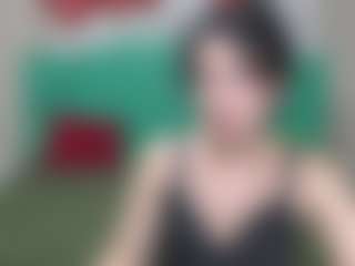 Live cam show with JasmineKouch - Bedroom on camwithhim.com