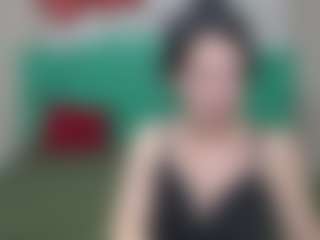 JasmineKouch's Live Sex Cam Show