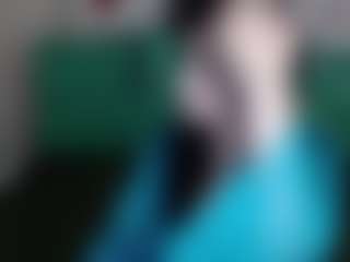 JasmineKouch's Live Sex Cam Show