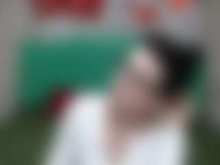 JasmineKouch's Live Sex Cam Show