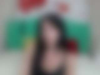JasmineKouch's Live Sex Cam Show