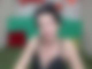 JasmineKouch's Live Sex Cam Show