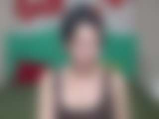 JasmineKouch's Live Sex Cam Show
