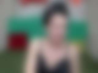 JasmineKouch's Live Sex Cam Show