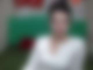 JasmineKouch's Live Sex Cam Show