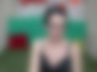 JasmineKouch's Live Sex Cam Show