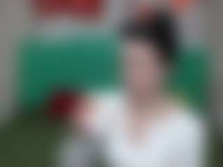 JasmineKouch's Live Sex Cam Show