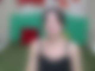 JasmineKouch's Live Sex Cam Show