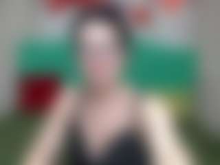 JasmineKouch's Live Sex Cam Show