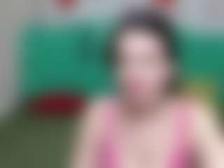 JasmineKouch's Live Sex Cam Show