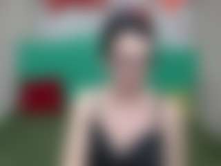 JasmineKouch's Live Sex Cam Show