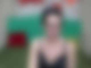 JasmineKouch's Live Sex Cam Show