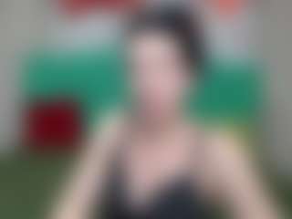 JasmineKouch's Live Sex Cam Show