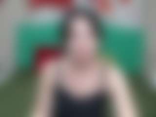 JasmineKouch's Live Sex Cam Show