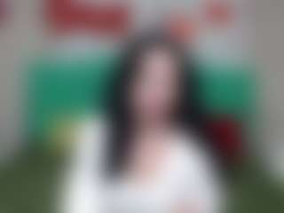 JasmineKouch's Live Sex Cam Show