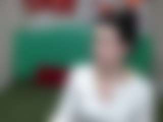 Live cam show with JasmineKouch - Small Tits Brown Hair on realtime-chat