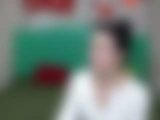 JasmineKouch's Live Sex Cam Show