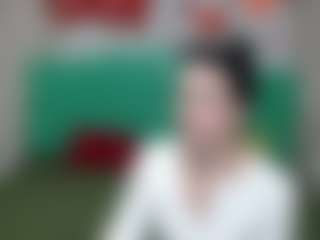 JasmineKouch's Live Sex Cam Show