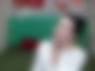 JasmineKouch's Live Sex Cam Show