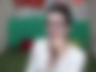 JasmineKouch's Live Sex Cam Show