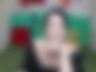 JasmineKouch's Live Sex Cam Show