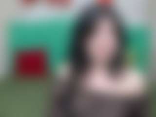 JasmineKouch's Live Sex Cam Show