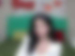 JasmineKouch's Live Sex Cam Show