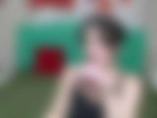 JasmineKouch's Live Sex Cam Show
