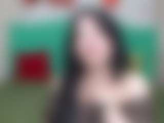 JasmineKouch's Live Sex Cam Show