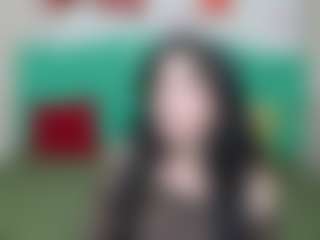 JasmineKouch