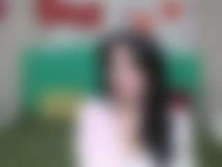 JasmineKouch's Live Sex Cam Show