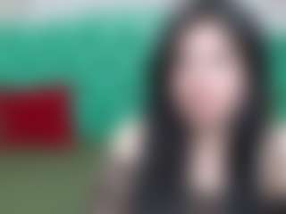 JasmineKouch's Live Sex Cam Show