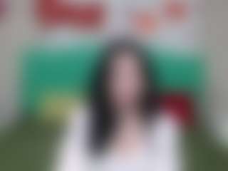JasmineKouch's Live Sex Cam Show
