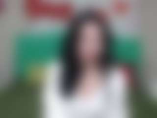 JasmineKouch's Live Sex Cam Show