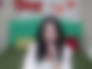 JasmineKouch's Live Sex Cam Show