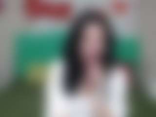 JasmineKouch's Live Sex Cam Show