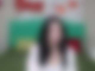 JasmineKouch's Live Sex Cam Show