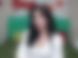JasmineKouch's Live Sex Cam Show