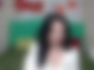JasmineKouch's Live Sex Cam Show