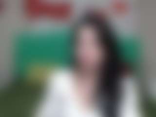 JasmineKouch's Live Sex Cam Show